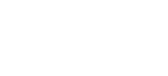 RBP zdravotní pojišťovna