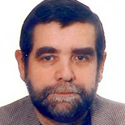 MUDr. Tomáš Šmilauer