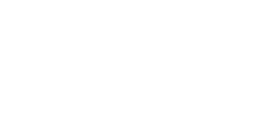 Všeobecná zdravotní pojišťovna